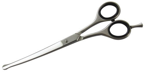 Pets Grooming Scissors/Dogs Scissors 6.5" - PawsPlanet Australia