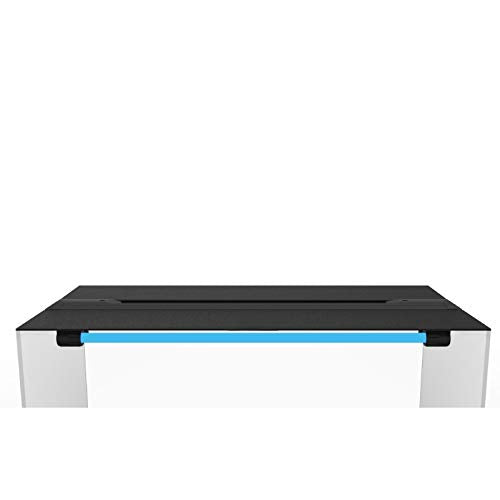iQuatics Universal Fish Tank Lid Replacement, Rio 350 2pcs Without Holes - PawsPlanet Australia