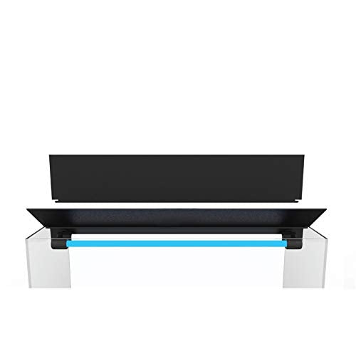 iQuatics Universal Fish Tank Lid Replacement, Rio 180 Without Holes - PawsPlanet Australia