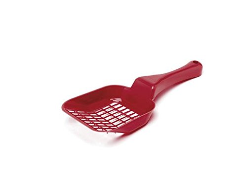 Catkins by Petface Cat Litter Scoop - PawsPlanet Australia