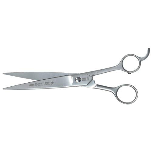 Roseline 88080 Grooming Scissor, 8.25-Inch - PawsPlanet Australia