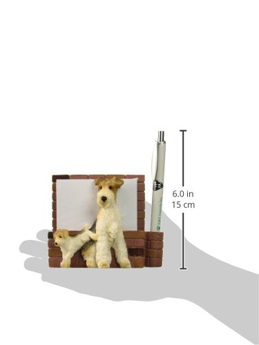 [Australia] - E&S Pets- 46480-37 3D magnetic  Sheltie pet note holder. Makes the perfect pet gift for  Sheltie lovers. Uniquely hand-crafted for your home or office. 