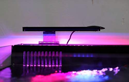Innovative Marine ChaetoMax Refugium LED Light 9 Watt - PawsPlanet Australia