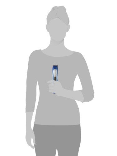 [Australia] - Andis ProTrim Lithium-Ion Trimmer 