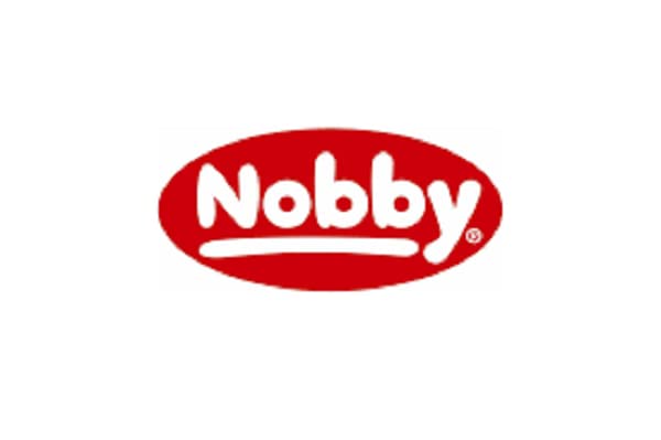 Nobby Classic harness, black, SM, chest: 30/50 cm, W: 15 mm, length 30-50 cm; Width 15mm - PawsPlanet Australia