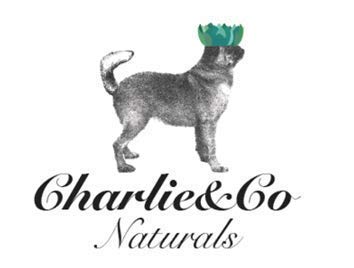 Charlie & Co Naturals 100% Natural Soothing Dog Shampoo - PawsPlanet Australia