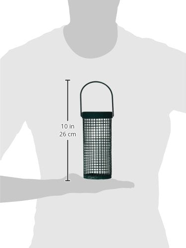 C & S Products Mini Wire Feeder - PawsPlanet Australia