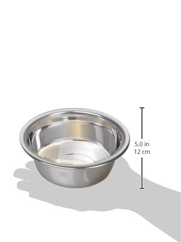 [Australia] - Van Ness 32-Ounce Lightweight Dish, Medium 