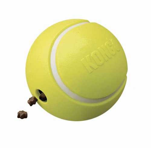 KONG Rewards Tennis - Small - PawsPlanet Australia