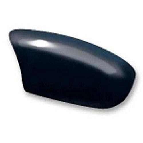 [Australia] - Soft Claws XX Large Black Nail Caps for Dogs 40-70 lbs Canine Paws 