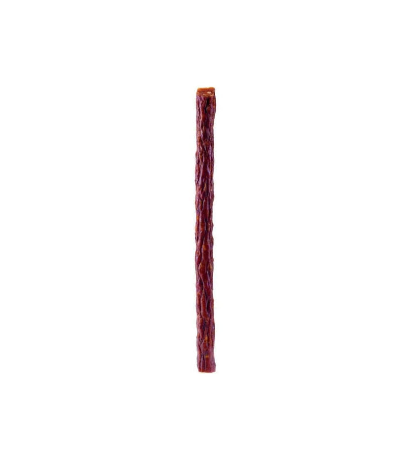 Vitakraft Beef Stick With Beef - PawsPlanet Australia