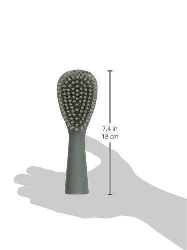 [Australia] - Le Salon Essentials Bristle Brush - Small 