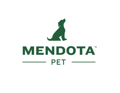 Mendota ME02503 Small Slip Lead 0.375 Inch x 4ft - Black - PawsPlanet Australia