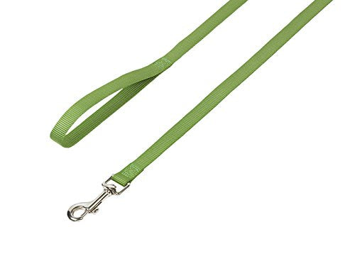 Nobby 73159-41 Classic Lead - PawsPlanet Australia