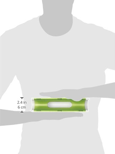 [Australia] - Catit Senses 2.0 Straight Circuit Track 