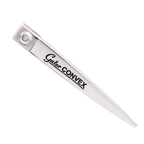 Geib Gator Stainless Steel Pet Straight Shear, 7-1/2-Inch - PawsPlanet Australia