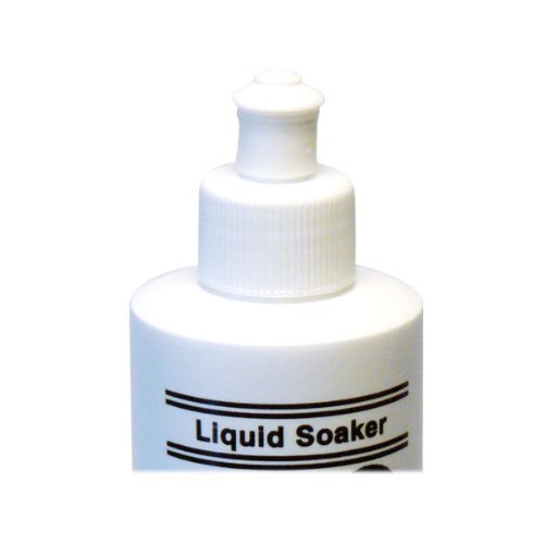 [Australia] - Skunk-Off Liquid Soaker, 8-Ounce, 2 PACK 