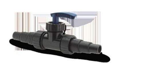 Oase Flow Regulator - PawsPlanet Australia