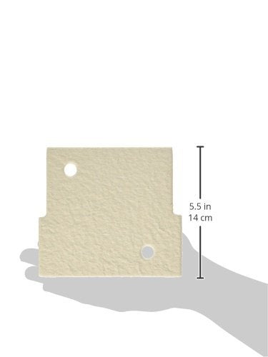[Australia] - Buon Vino Original Filter Pads-Mini Jet #1 