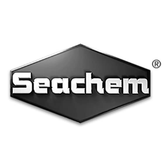 Seachem Cichlid Trace, 250 ml - PawsPlanet Australia