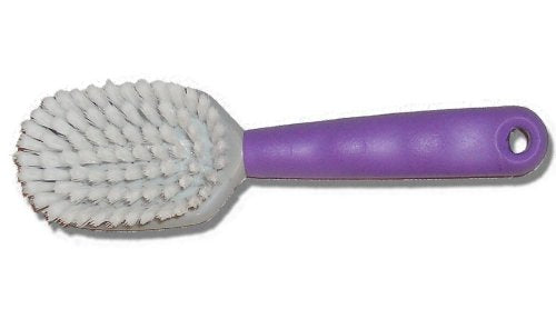 [Australia] - Enrych Nylon Pet Brush 