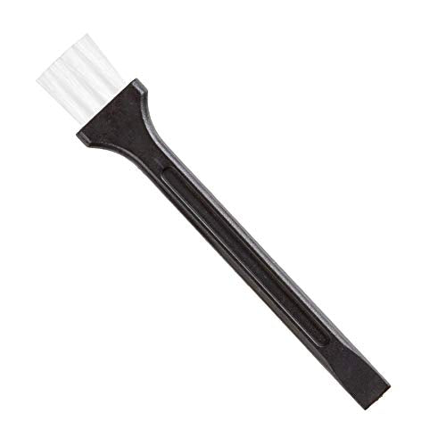 Kerbl 82233 Oster Wireless Mini Trimmer Length 13 cm - PawsPlanet Australia