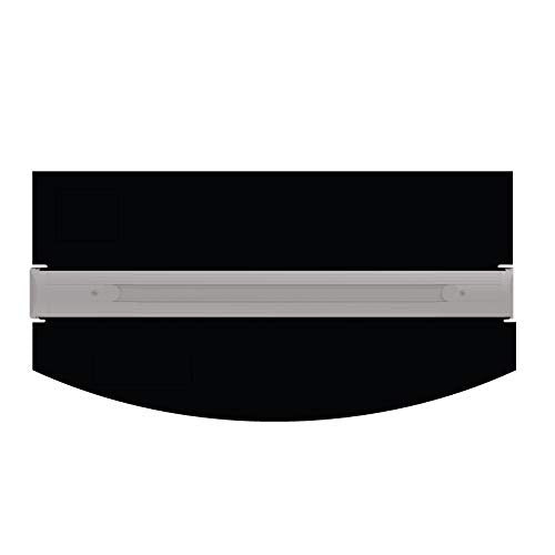 iQuatics Universal Fish Tank Lid Replacement, Vision 260 With Holes - PawsPlanet Australia