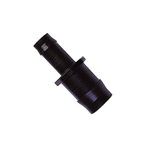 Pisces 25mm x 20mm Inline Garden Pond Hose Reducer - PawsPlanet Australia