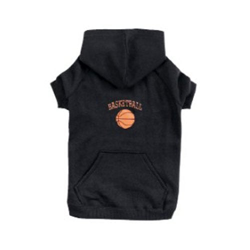 [Australia] - Zack & Zoey Sports Sweatshirt Basketball xs 