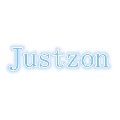 [Australia] - Justzon Cotton Web Dog Training Lead Black 30-Feet 