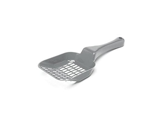 Catkins by Petface Cat Litter Scoop - PawsPlanet Australia