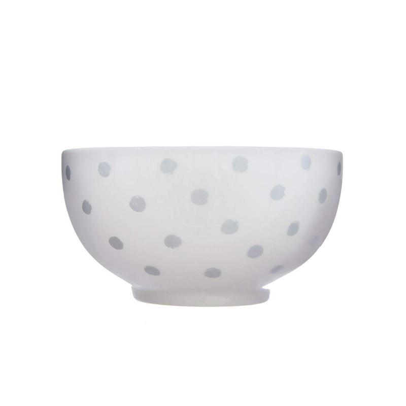 Sass & Belle Barney The Dog Bowl - PawsPlanet Australia