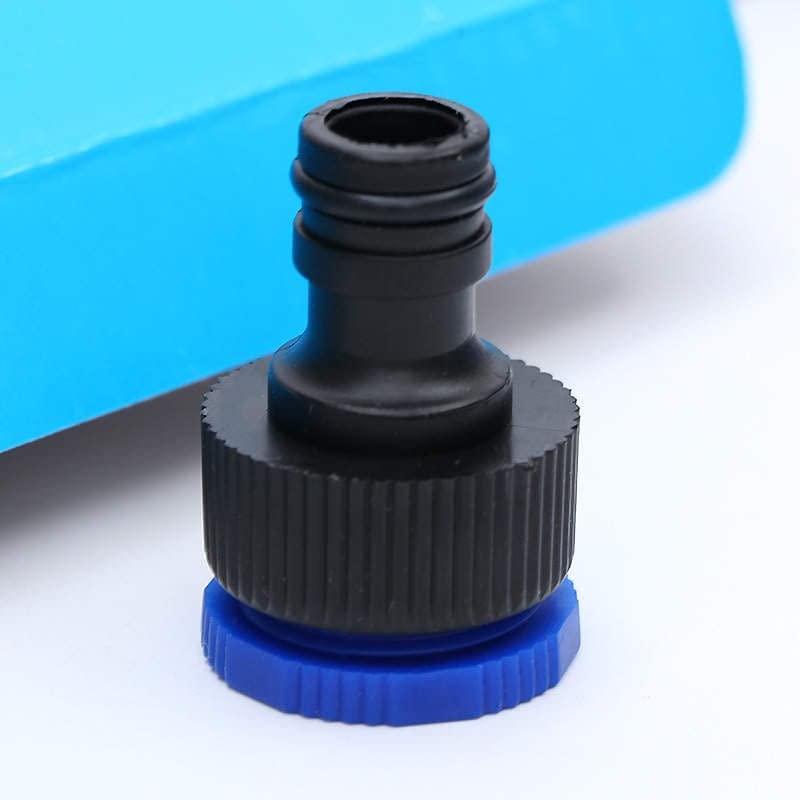 HASEA Pet Grooming Glove - Water Connection Shower - Grooming - Hair Remover Pet Care - Dog - Massage - Grooming - Dog SPA - PawsPlanet Australia