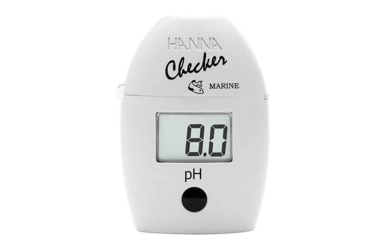 Hanna PH Checker - PawsPlanet Australia