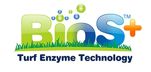 [Australia] - BioTurf BioS+ Artificial Turf Pet Odor Eliminator and All Purpose Surface Cleaner. Our BioS+ Enzyme Technology Allows The Product to be Very Friendly to All Surfaces Including Tile, Carpet and Grass. 