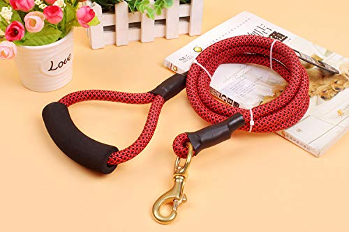 12 PCS Mini Dog Leash Clasp Swivel Snap Hooks,Wholesale Metal Heavy Duty Eye Clasp Multipurpose- Best for Spring Pet Buckle, Key Chain for Linking Dog Leash Collar, DIY Project - PawsPlanet Australia