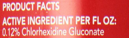 [Australia] - Petrodex Dental Water Additive for Cats and Dogs, 16 oz 