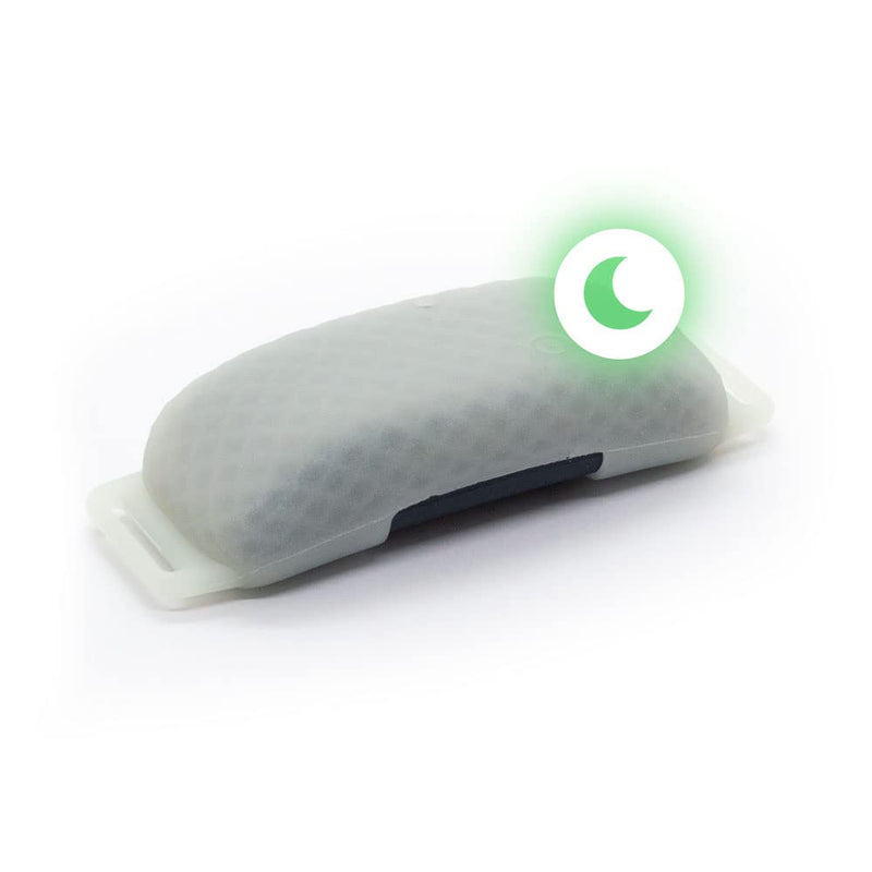 Tractive GPS CAT 4 Collar Attachment x3 - PawsPlanet Australia