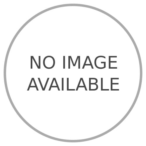 [Australia] - Le Mieux ProShell Over Reach Boots (White, Large) 