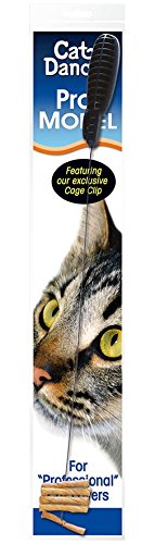 [Australia] - CAT DANCER Pro-Model Cat Toy 
