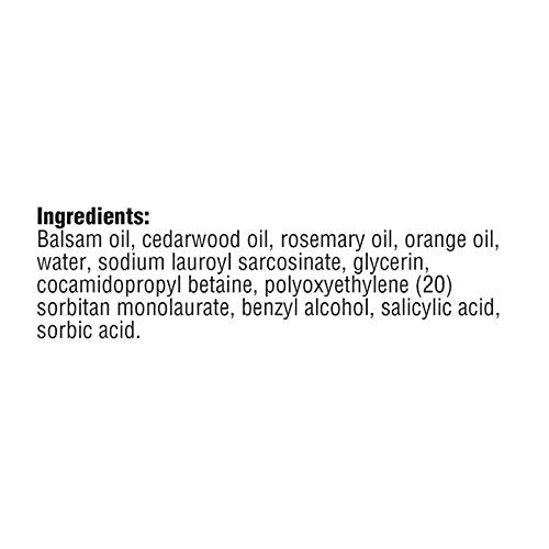 [Australia] - Ark Naturals Don't Worry Don't Rinse Me, Waterless No Rinse Shampoo for Dogs and Cats, Freshens and Removes Odors, 16oz Bottle 