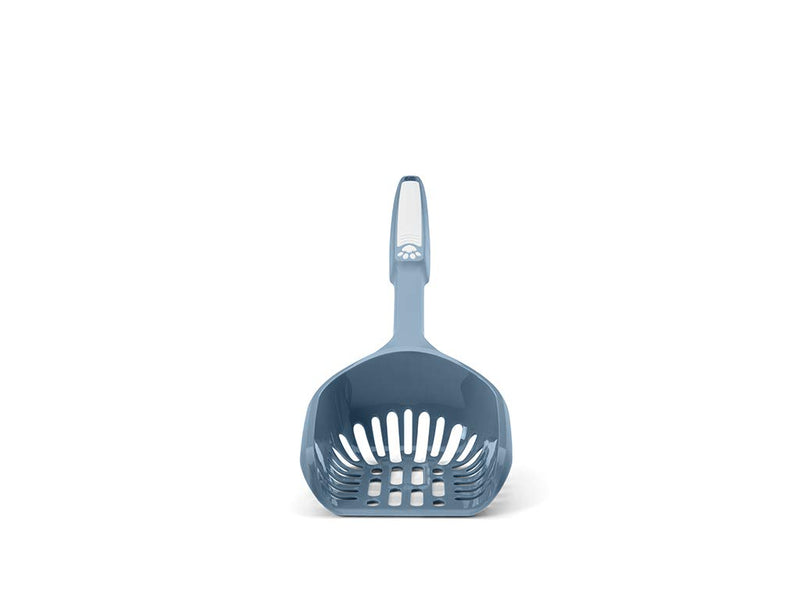 [Australia] - Savic Cat Litter Scoop Large - Mega 