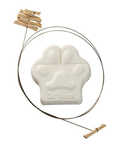 [Australia] - Cat Toy Original 
