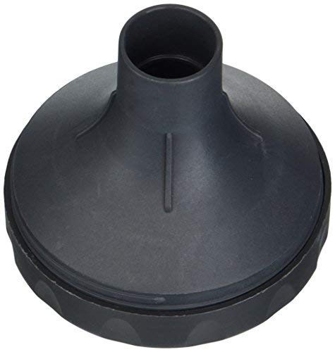 Laguna 3 Step Fountain Head for PowerJet Pump, Large - PawsPlanet Australia