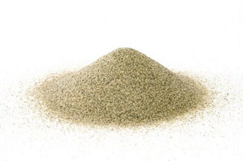 Pettex Roman Gravel Aquatic Roman Gravel, 2 Kg, Speckled Sand - PawsPlanet Australia