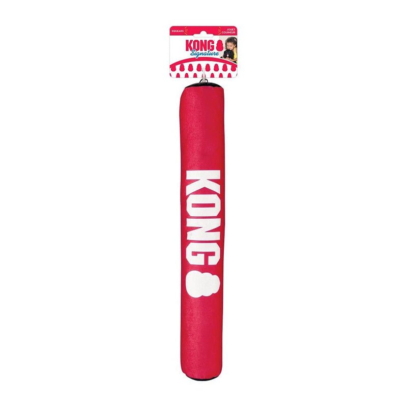 KONG Signature Stick - Medium - PawsPlanet Australia