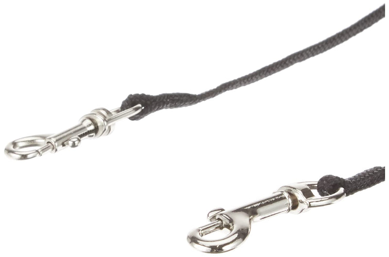 Nobby Cat Lead - PawsPlanet Australia