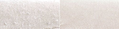 Lilly Brush Save Our Sweaters- Sweater Pill, Lint and Pet Hair Remover (Graphite Grey) Graphite Grey - PawsPlanet Australia
