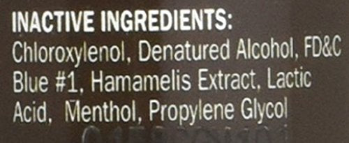 [Australia] - SENTRY Hydrocortisone Spray for Dogs, 4 oz 