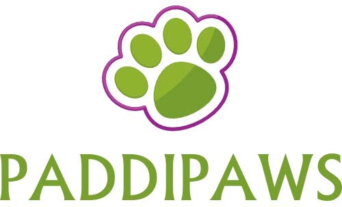 PADDIPAWS 100% Natural Concentrated Lemongrass Conditioner for Dogs/Safe and Gentle Leaving the Coat Soft and Shiny/No Parabens or SLS / 250ml - PawsPlanet Australia